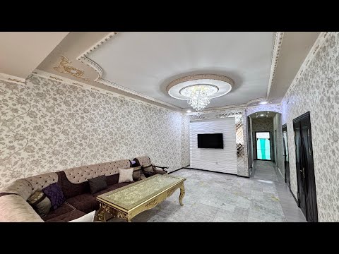 Видео: Урганч.ш 2 кават пажарни Ходли Ховли 10х25 👍👍👍👍😱😱😱😱😱#youtube #рекомендации 