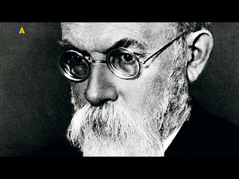 Видео: Академик Вернадский | Пишем историю