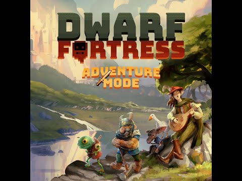 Видео: Бета тестовый стрим бета теста