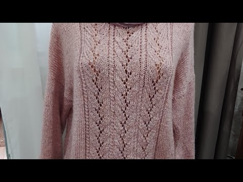 Видео: 🧶🥰☕🍩/ готовая работа 🔥🤗/процессы 🥰🧶🧶🧶//