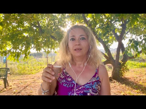 Видео: Преди да ви разкажа за прегледа АЮРВЕДА