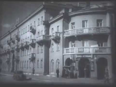 Видео: Старый Таганрог