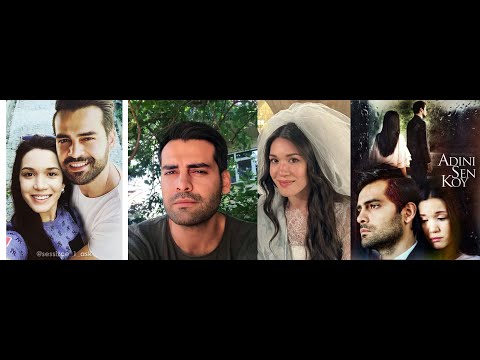 Видео: Сообщение о день рождения субаш