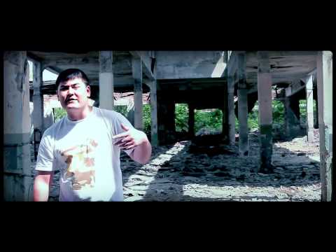 Видео: 9 mm "По пять с рук"