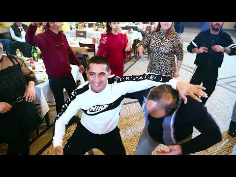 Видео: ORK EXPERIA  BATARSKI KOCEK LIVE 2024.  сл.янтра