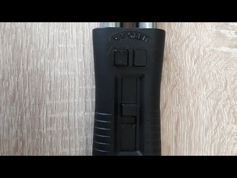 Видео: 14 мая 2020 г.