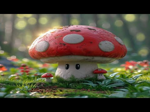 Видео: ТИК ТОК | МЕМЫ | (ЧАСТЬ 11)