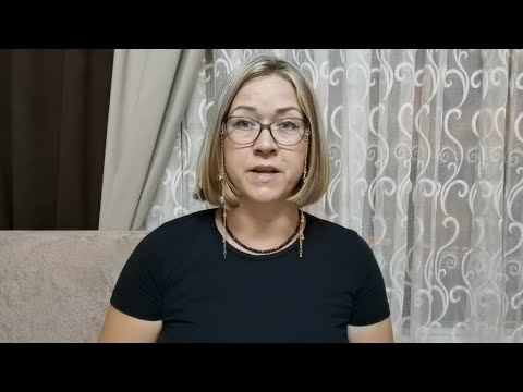 Видео: ПРЯМОЙ ЭФИР! из Турции с мужем  ответим на ваши вопросы в уютной обстановке.