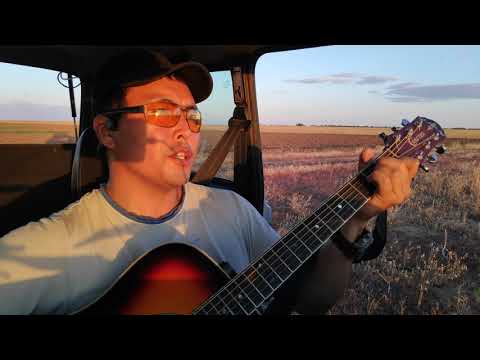 Видео: Кавер Пикник Лихорадка