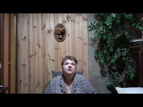 Видео: ЧЕМ НАКОРМИТЬ ЗНАКИ ЗОДИАКА  ИЛИ ПРИГЛАСИТЕ ДАМУ В РЕСТОРАН !