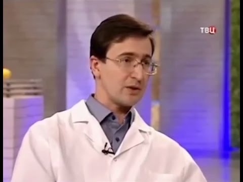 Видео: Холодная плазма при лечении грыжи диска