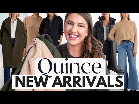 Видео: *НОВИНКА* Пробная партия айвы ✨ Они становятся все лучше!!