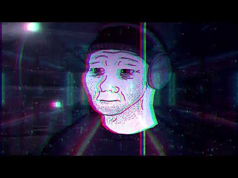 Видео: Монокини - Дотянуться до солнца [slowed + reverb] (doomer edition)