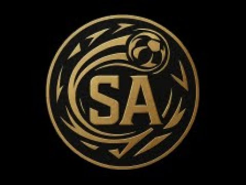 Видео: ЖЕРЕБЕ ТАРТУ ӘУЕСҚОЙ ФУТБОЛ ТУРНИРІ SA LEAGUE