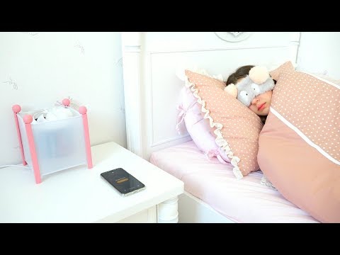 Видео: КАНИКУЛЫ! МОЙ ПЕРВЫЙ ДЕНЬ