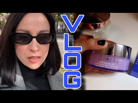 Видео: Подозрительно дешёвый летуаль/победа над кляммером //Angelofreniya
