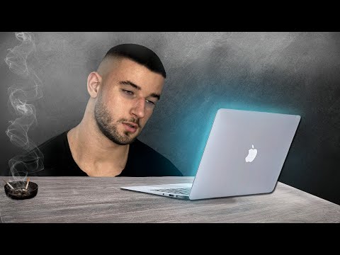 Видео: После Этого Видео Твои Вредные Привычки ИСЧЕЗНУТ