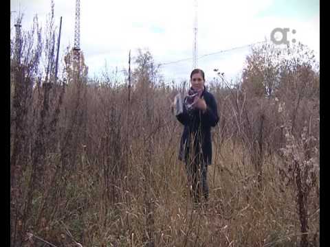 Видео: Готов ли Енисейск к туристическому буму