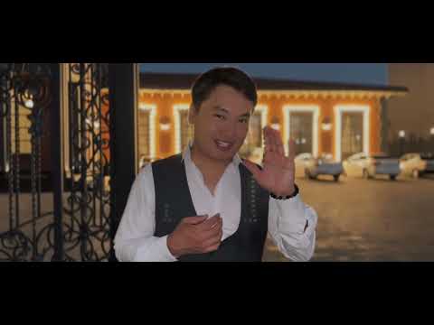 Видео: Сен және мен 👩‍❤️‍👨.
