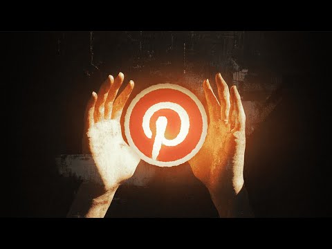 Видео: ЧТО твои СОХРАНЕНКИ говорят о ТЕБЕ