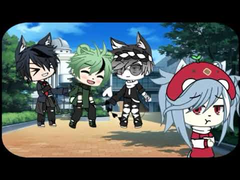 Видео: Топ 5 gacha life клипов которые мне нравятся