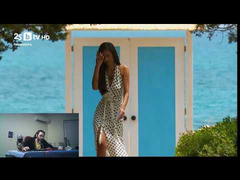 Видео: Ергенът: Любов в Рая  ⛱️🧡 Eпизод 51: Влиза Ново Мома - Коментари с Бард Оги