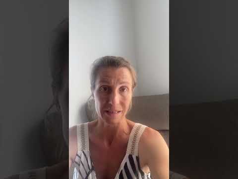 Видео: Борьба с пластиком? Попробуй вообще его исключить 😬