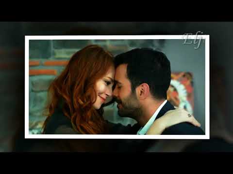 Видео: Ще ме обичаш ли - стихове Елена Рангелова