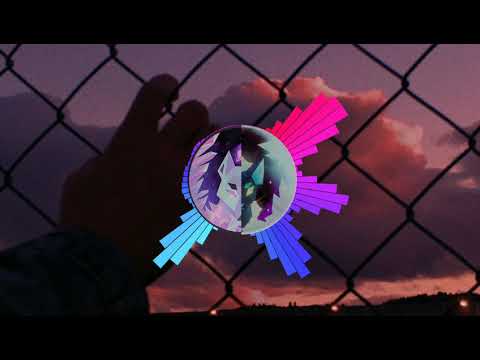 Видео: Нaтали - О боже какой Мужчина (slowed Version)