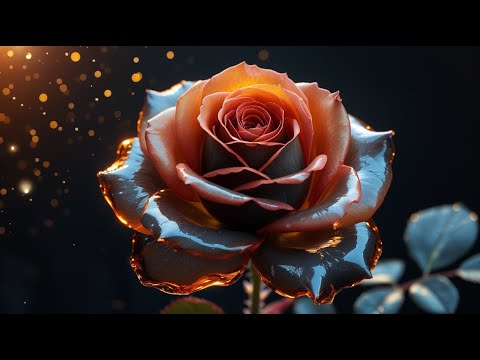 Видео: 🎶 Один месяц вдохновения, и каждая нота звучит в сердце — музыка Сергея Грищука. 🎶