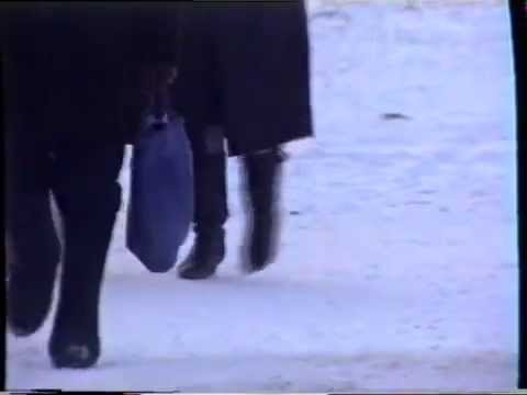 Видео: Олег Штыров  "1000 мелочей" Тв Сибирь. Девяностые.