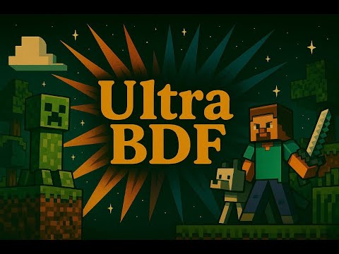 Видео: Стрим по Geometry Dash. Прохожу Electrodynamix v2. 2 Стрим. Ultra_BDF.