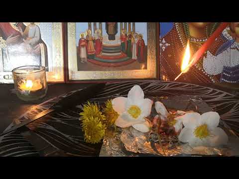 Видео: чистка отношений ❤️❤️❤️