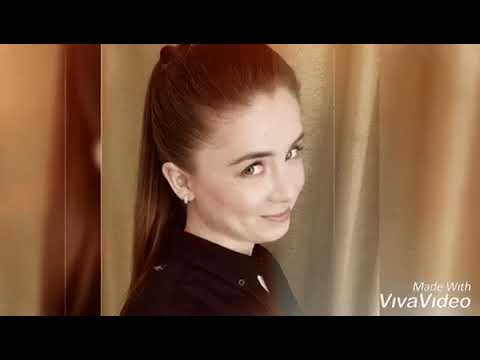 Видео: След Татьяна Белая и Леонид Субботин