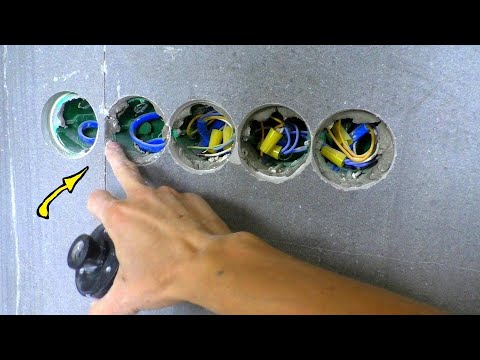 Видео: Хитрости с ПЛИТКОЙ, которые реально РАБОТАЮТ!!!
