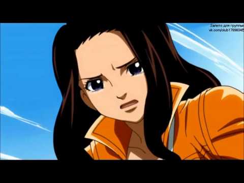 Видео: Аниме клип И кто любовь эту выдумалК У К Л А 2015