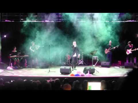 Видео: "Радовать" Витольд Петровский