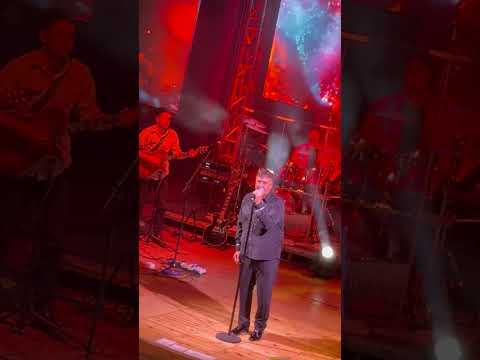 Видео: 12 ноември 2025 г.