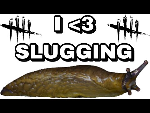 Видео: Слаггинг при дневном свете