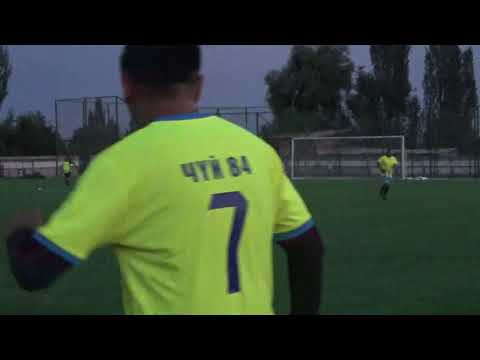 Видео: Чуй - Нарын. 2 тайм.  7 Дубан 84, Ысык Кол #футбол #Ысык-Кол #7 дубан ынтымак