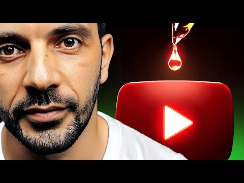 Видео: Почему YouTube продвигает мои видео и причем тут SEO-ОПТИМИЗАЦИЯ
