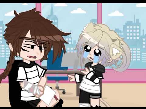 Видео: ✨~Хаст читает фанфик Валеры ~ ✨||звук из тт|| //фанфики // ~идея не моя ~ #валера #хаст #шип #фанфик