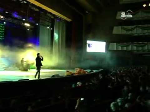 Видео: Садриддин Начмиддин  2011 3