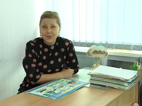 Видео: 5 простых способов уложить ребёнка спать без слёз и капризов
