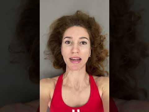 Видео: КАК ОПРЕДЕЛИТЬ ДИАСТАЗ