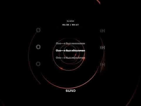 Видео: Здравствуй,чёрный понедельник