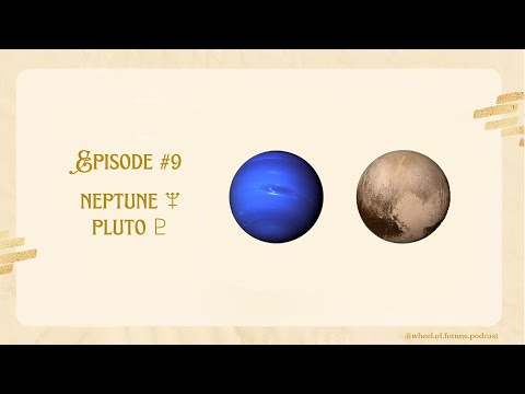 Видео: EP#9 Зүүдний Далай ван гараг, үхэл төрөлтийн Дэлхий ван гарагууд