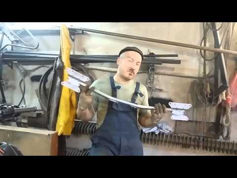 Видео: Слабые места BRP xmr 800