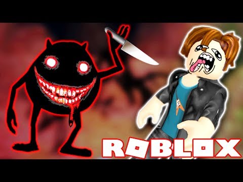 Видео: САМЫЙ СТРАШНЫЙ ЛАГЕРЬ В МИРЕ | Roblox