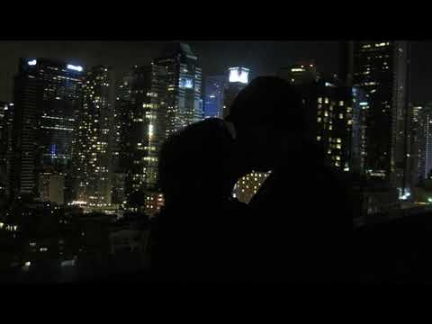 Видео: MAZH - Как мы встретились летом